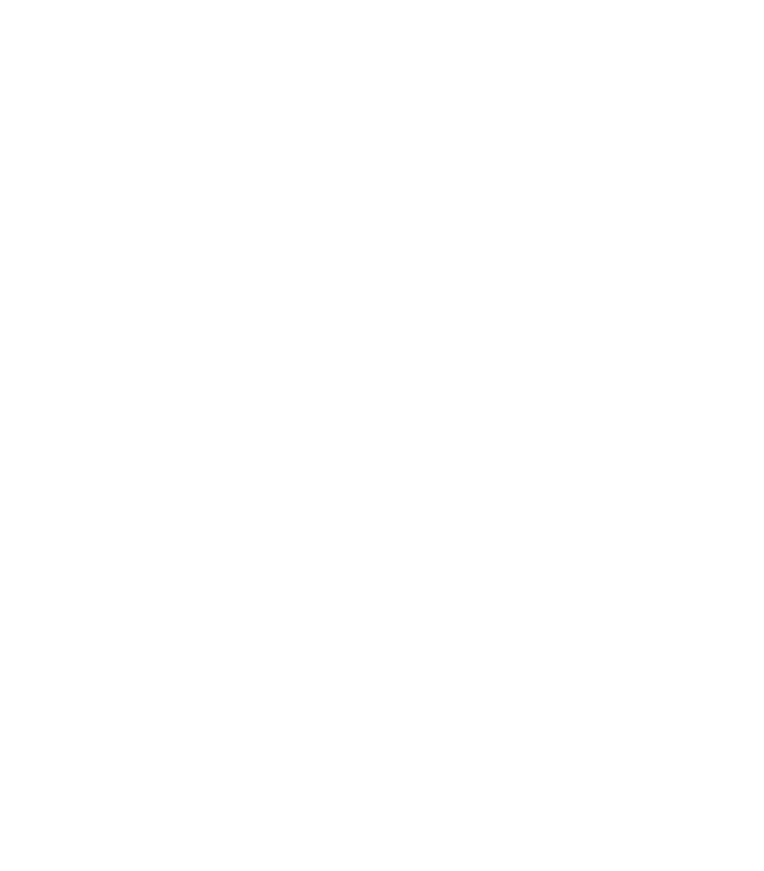 Entreprise de formation secourisme et sécurité incendie