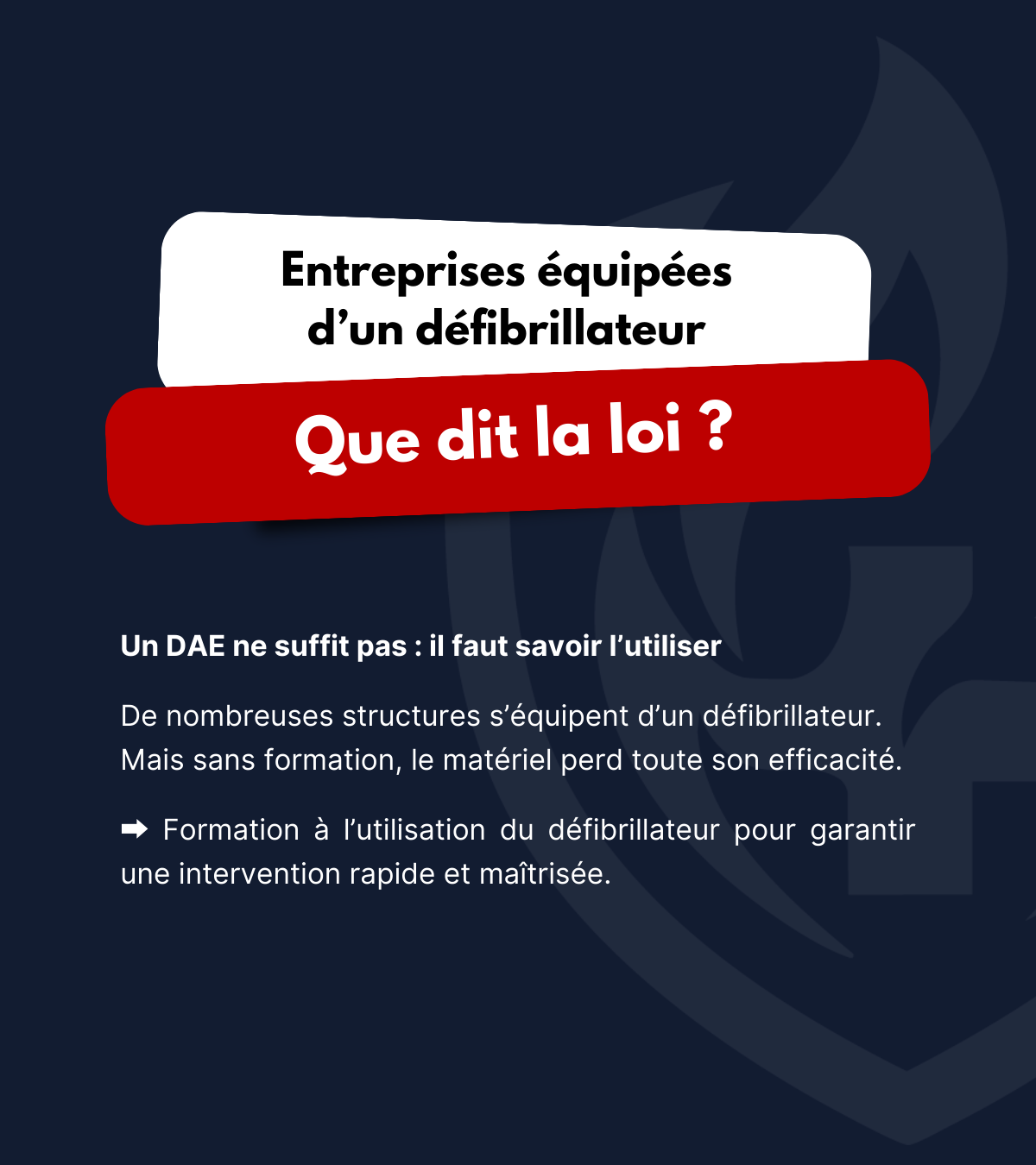 Did You (1200 x 1350 px)